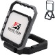 Rechargeable 60W COB Magnetic Worklight