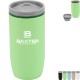 Urban Peak® Echo Vacuum Tumbler, 15oz.