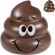 Poop Stress Reliever