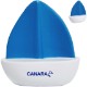 Sailboat Stress Reliever