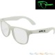 Glow in the Dark Sunglasses