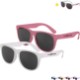 Color Changing Classic Sunglasses