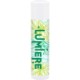 Eucalyptus Mint Organic Lip Balm