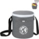 Round 9 Can Recycled Cooler Bag