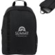 Brady Recycled 15" Computer Backpack