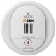 Kidde® 10SDR Battery Operated Smoke Alarm