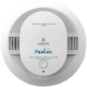 Kidde® Battery Operated Smoke & Carbon Monoxide Alarm
