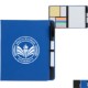White Board & Sticky Note Pad Set