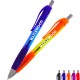 Carlow Recycled Gel Pen