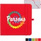 Remark Recycled Square Notebook, 4-7/10" x 4-7/10"