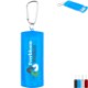 Recycled Bandage Dispenser w/ Carabiner