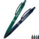 Phoenix Monochrome Stylus Pen