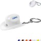 Cowboy Hat LED Key Light