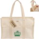 FEED® Organic Cotton Large Market Tote