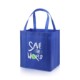 Non-Woven Grocery Tote Bag - Direct Import