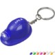 Hard Hat LED Key Light