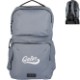 NBN Beacon Recycled 15" Computer Backpack