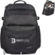 High Sierra® Daily Pro Recycled Poly Backpack