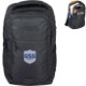 High Sierra® Stoneway rPET 15" Laptop Backpack