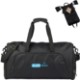 Olympus rPET Garment Duffel