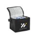 Springs 6-Pack Insulated Cooler Bag - Direct Import