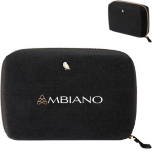 Bellroy® Mini Tech Pouch - LD1037