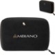 Bellroy® Mini Tech Pouch