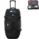 High Sierra® Stonecroft 18" Medium Rolling Duffel