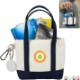 Mini Tote Bag Charm