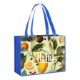 Laminated Non Woven Tote Bag - Direct Import