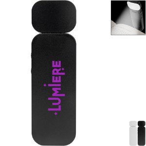 Rechargeable Book Light - HT7352