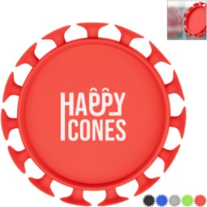 Flying Grip Disc - HT7276