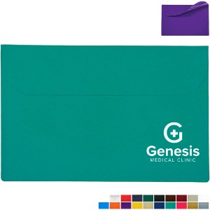 Standard Vinyl Underarm Portfolio - RY1131