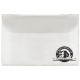 Standard Vinyl Underarm Portfolio