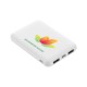 Pocket Power Bank 5000mAH - Direct Import