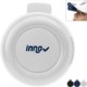 Mini rABS Clip Fan