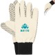 Green Thumb Garden Gloves