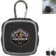 Cutter & Buck® Waterproof Wireless Speaker
