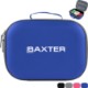 Bryn EVA 6 Can Lunch Cooler Bag