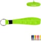 Push Popper Keychain