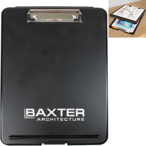 Document Storage Clipboard - LE9625