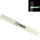 Glow in the Dark Slap Bracelet