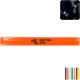 Reflective Slap Bracelet