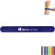 Silicone Slap Bracelet