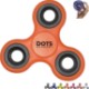 Classic Fidget Toy Spinner