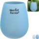 Collapsible Silicone Wine Cup