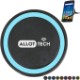 Universal 10W Wireless Charging Pad