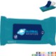 Alcohol-Free Antibacterial Hand Wipes