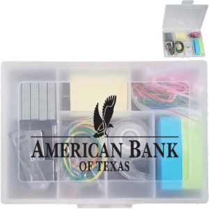 Office Supply Starter Set - LE9644