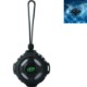 Waterproof Floating Wireless Speaker - Direct Import